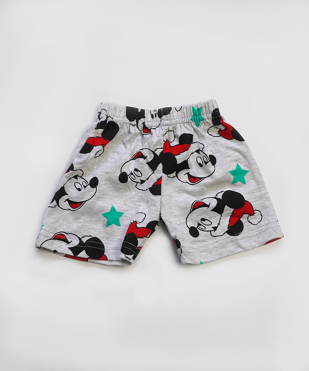 CottonPlay Co - Ord Sets Toy Printed