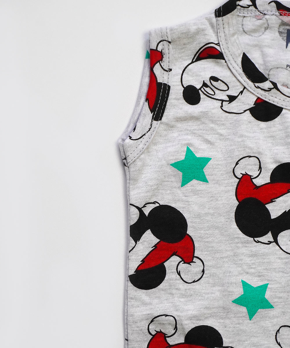 CottonPlay Co - Ord Sets Toy Printed